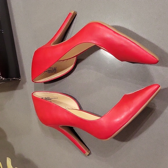 ❤️ - Picture 8 of 17